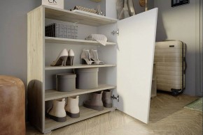 Вешалка-полка Одри в Соликамске - solikamsk.mebel24.online | фото 3