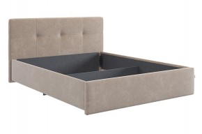 ВЕСТА Кровать с ПМ 1600 в Соликамске - solikamsk.mebel24.online | фото 6