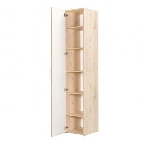 Веста Шкаф комбинированный 08.49 в Соликамске - solikamsk.mebel24.online | фото 2