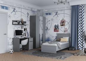 ВИТА Детская (модульная) в Соликамске - solikamsk.mebel24.online | фото