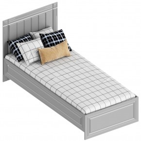 ВИТА Детская (модульная) в Соликамске - solikamsk.mebel24.online | фото 2