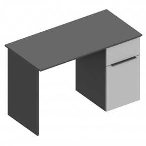 ВИТА Детская (модульная) в Соликамске - solikamsk.mebel24.online | фото 4