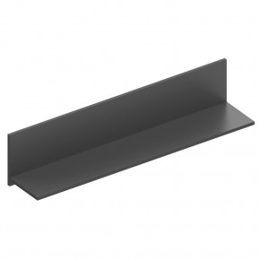 ВИТА Детская (модульная) в Соликамске - solikamsk.mebel24.online | фото 6