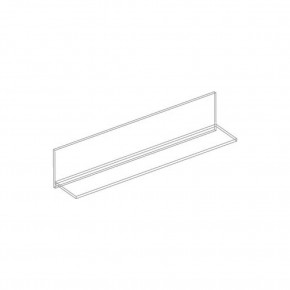ВИТА Детская (модульная) в Соликамске - solikamsk.mebel24.online | фото 7