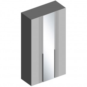 ВИТА Детская (модульная) в Соликамске - solikamsk.mebel24.online | фото 8