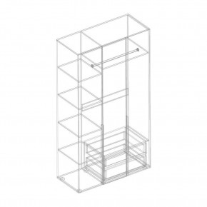 ВИТА Детская (модульная) в Соликамске - solikamsk.mebel24.online | фото 9