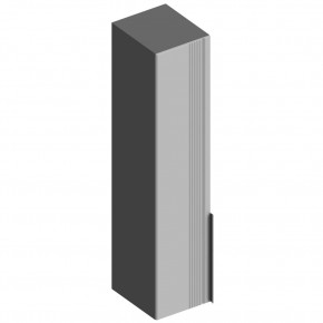 ВИТА Гостиная (модульная) в Соликамске - solikamsk.mebel24.online | фото 2