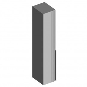 ВИТА Гостиная (модульная) в Соликамске - solikamsk.mebel24.online | фото 4