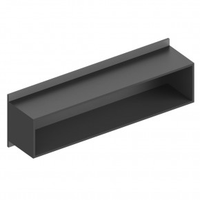 ВИТА Гостиная (модульная) в Соликамске - solikamsk.mebel24.online | фото 6