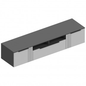 ВИТА Гостиная (модульная) в Соликамске - solikamsk.mebel24.online | фото 8