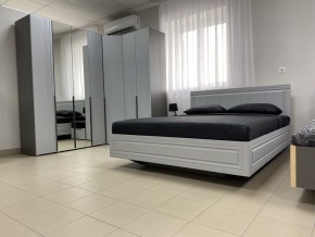 ВИТА Кровать каркас 1200 в Соликамске - solikamsk.mebel24.online | фото