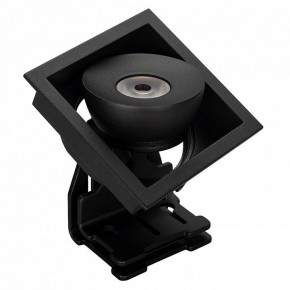 Встраиваемый светильник Arlight CL-SIMPLE-S80x80-9W Day4000 (BK, 45 deg) 026875 в Соликамске - solikamsk.mebel24.online | фото 7