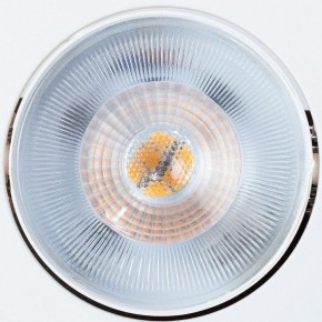 Встраиваемый светильник Arte Lamp Kaus A4761PL-1WH в Соликамске - solikamsk.mebel24.online | фото 4
