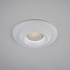 Встраиваемый светильник Citilux Боска CLD041NW0 в Соликамске - solikamsk.mebel24.online | фото 17