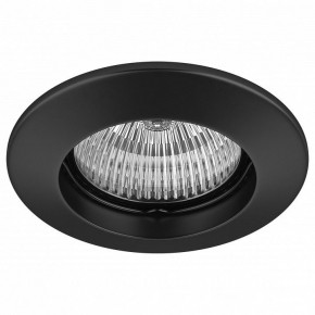 Встраиваемый светильник Lightstar Lega 11 011047 в Соликамске - solikamsk.mebel24.online | фото 2