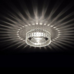 Встраиваемый светильник Lightstar Faceto 006350 в Соликамске - solikamsk.mebel24.online | фото 2