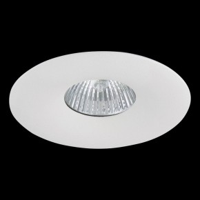 Встраиваемый светильник Lightstar Levigo 010010 в Соликамске - solikamsk.mebel24.online | фото 2