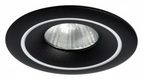 Встраиваемый светильник Lightstar Levigo 010013 в Соликамске - solikamsk.mebel24.online | фото 2
