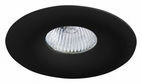 Встраиваемый светильник Lightstar Levigo 010017 в Соликамске - solikamsk.mebel24.online | фото 2