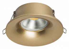 Встраиваемый светильник Lightstar Levigo 010023 в Соликамске - solikamsk.mebel24.online | фото 2