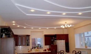 Встраиваемый светильник Lightstar Onora 030302 в Соликамске - solikamsk.mebel24.online | фото