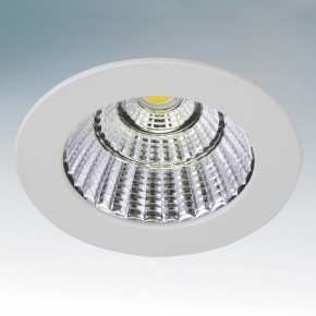 Встраиваемый светильник Lightstar Soffi 11 212416 в Соликамске - solikamsk.mebel24.online | фото 2