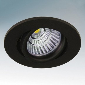 Встраиваемый светильник Lightstar Soffi 16 212437 в Соликамске - solikamsk.mebel24.online | фото 2