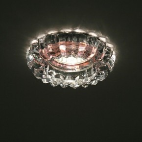 Встраиваемый светильник Lightstar Solo ray 002120 в Соликамске - solikamsk.mebel24.online | фото 3