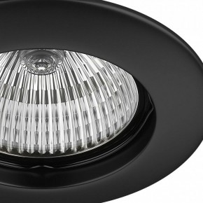 Встраиваемый светильник Lightstar Teso fix 011077 в Соликамске - solikamsk.mebel24.online | фото 3