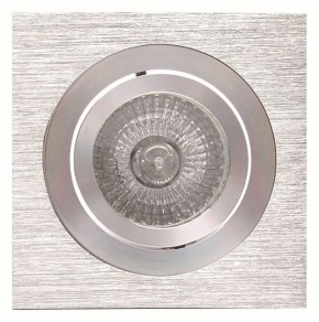 Встраиваемый светильник Mantra Basico Gu10 C0002 в Соликамске - solikamsk.mebel24.online | фото 2