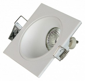 Встраиваемый светильник Mantra Brandon 6902 в Соликамске - solikamsk.mebel24.online | фото 2
