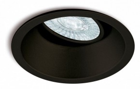 Встраиваемый светильник Mantra Comfort Gu10 C0164 в Соликамске - solikamsk.mebel24.online | фото 2