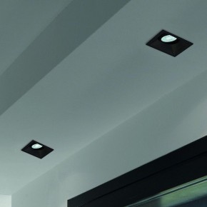 Встраиваемый светильник Mantra Comfort Gu10 C0165 в Соликамске - solikamsk.mebel24.online | фото 3