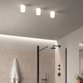 Встраиваемый светильник Mantra Glaciar 7731 в Соликамске - solikamsk.mebel24.online | фото 2
