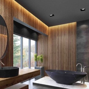 Встраиваемый светильник Mantra Lambordjini 6846 в Соликамске - solikamsk.mebel24.online | фото 4