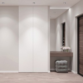 Встраиваемый светильник Mantra Neptuno 7454 в Соликамске - solikamsk.mebel24.online | фото 2