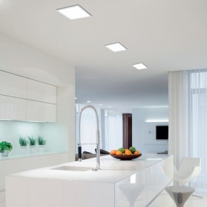 Встраиваемый светильник Mantra Saona C0194 в Соликамске - solikamsk.mebel24.online | фото 5