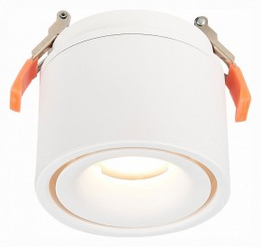 Встраиваемый светильник на штанге ST-Luce ST652 ST652.548.12 в Соликамске - solikamsk.mebel24.online | фото 2