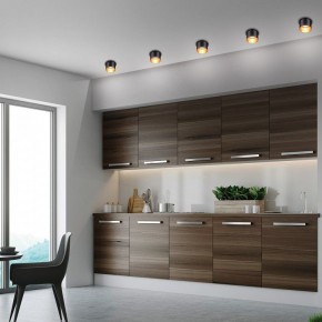 Встраиваемый светильник Novotech Butt 370431 в Соликамске - solikamsk.mebel24.online | фото 6