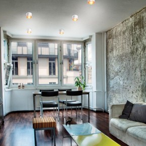 Встраиваемый светильник Novotech Butt 370432 в Соликамске - solikamsk.mebel24.online | фото 6