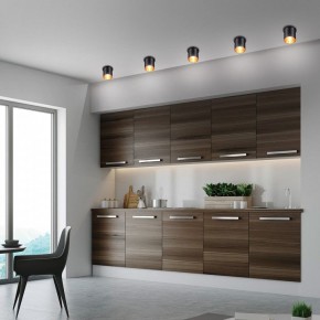 Встраиваемый светильник Novotech Butt 370433 в Соликамске - solikamsk.mebel24.online | фото 5