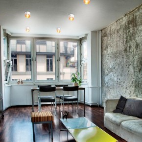 Встраиваемый светильник Novotech Butt 370436 в Соликамске - solikamsk.mebel24.online | фото 6