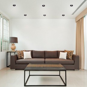 Встраиваемый светильник Novotech Butt 370445 в Соликамске - solikamsk.mebel24.online | фото 6