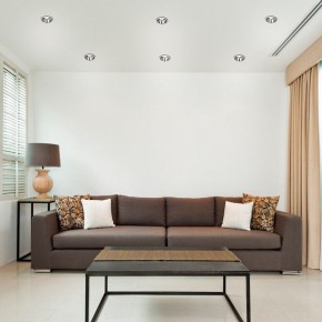 Встраиваемый светильник Novotech Butt 370448 в Соликамске - solikamsk.mebel24.online | фото 6