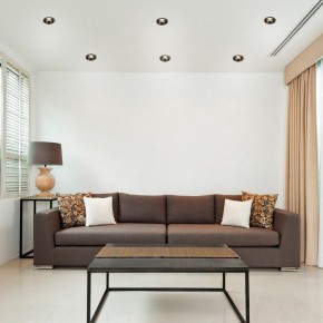 Встраиваемый светильник Novotech Butt 370449 в Соликамске - solikamsk.mebel24.online | фото 6