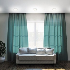 Встраиваемый светильник Novotech Drum 358304 в Соликамске - solikamsk.mebel24.online | фото 4