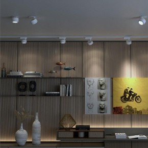 Встраиваемый светильник Novotech Eddy 358945 в Соликамске - solikamsk.mebel24.online | фото 6