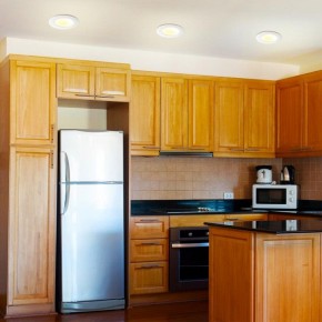 Встраиваемый светильник Novotech Gesso 358277 в Соликамске - solikamsk.mebel24.online | фото 2