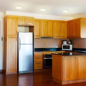 Встраиваемый светильник Novotech Gesso 358805 в Соликамске - solikamsk.mebel24.online | фото 3