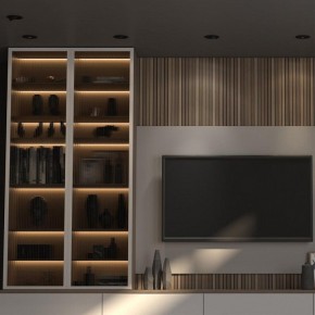 Встраиваемый светильник Novotech Gesso 358816 в Соликамске - solikamsk.mebel24.online | фото 7